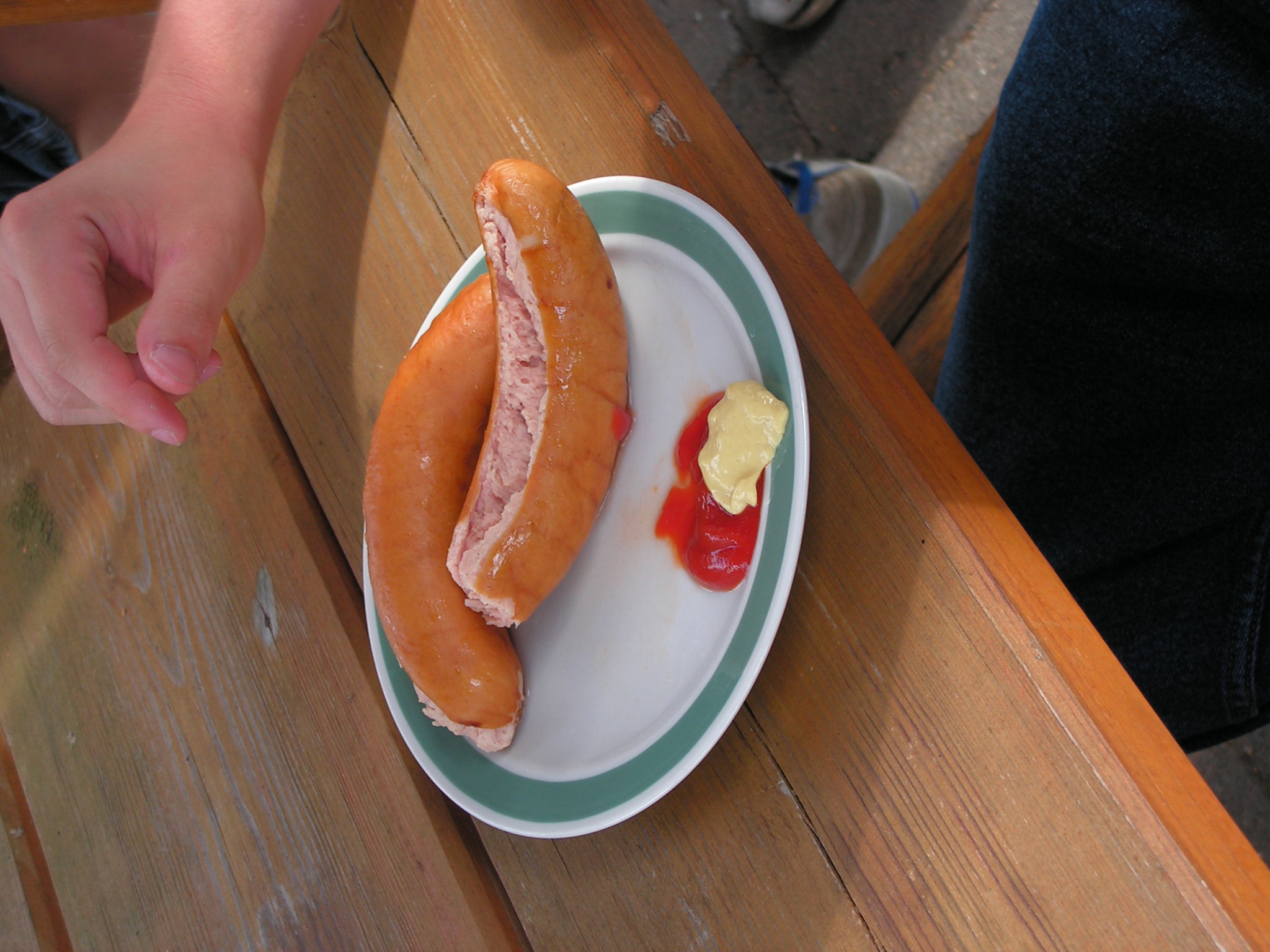 Vorschau